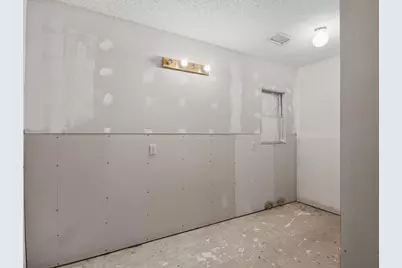 413 Charnel Street, Clyde, TX 79510 - Photo 25