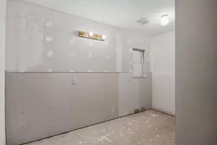 413 Charnel St, Clyde, TX 79510 - Photo 25