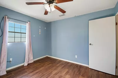 413 Charnel Street, Clyde, TX 79510 - Photo 21