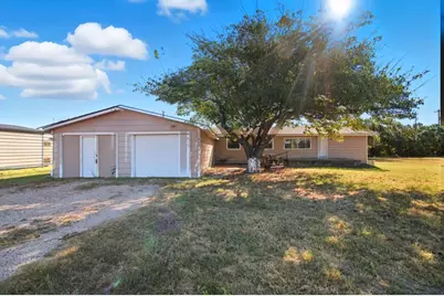 413 Charnel Street, Clyde, TX 79510 - Photo 1