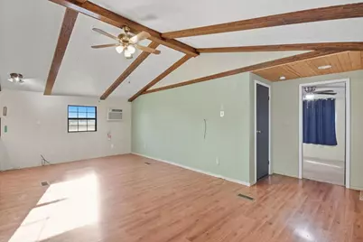 413 Charnel Street, Clyde, TX 79510 - Photo 5