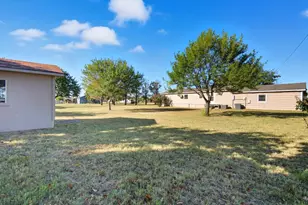 413 Charnel St, Clyde, TX 79510 - Photo 29