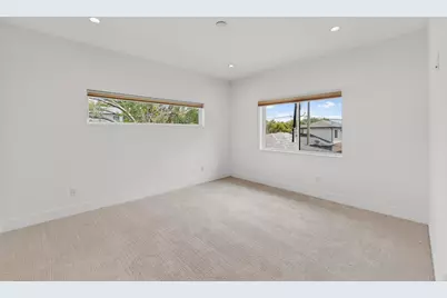 3756 Seguin Drive, Dallas, TX 75220 - Photo 19