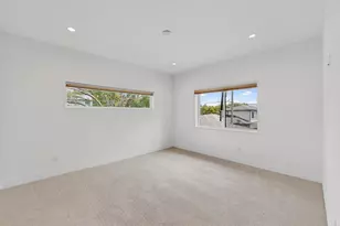 3756 Seguin Dr, Dallas, TX 75220 - Photo 19