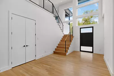 3756 Seguin Drive, Dallas, TX 75220 - Photo 9