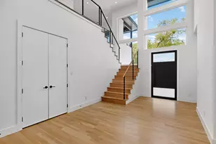 3756 Seguin Dr, Dallas, TX 75220 - Photo 9