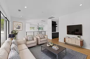 3756 Seguin Dr, Dallas, TX 75220 - Photo 5