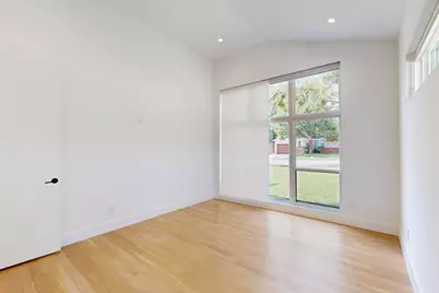 3756 Seguin Drive, Dallas, TX 75220 - Photo 15