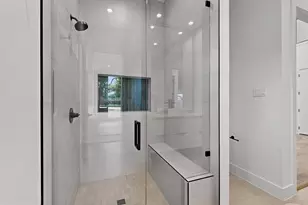 3756 Seguin Dr, Dallas, TX 75220 - Photo 17