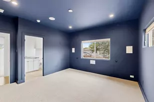 3756 Seguin Dr, Dallas, TX 75220 - Photo 9