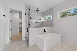 3756 Seguin Dr, Dallas, TX 75220 - Photo 13