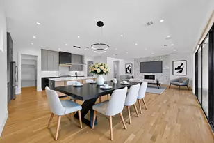 3756 Seguin Dr, Dallas, TX 75220 - Photo 1