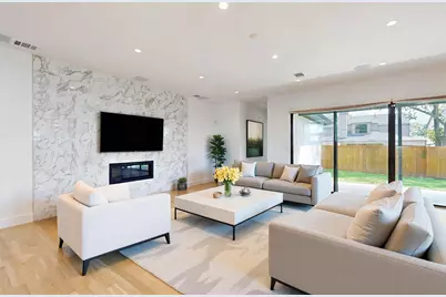 3756 Seguin Drive, Dallas, TX 75220 - Photo 5