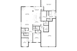 3413 Maggie Rd, Melissa, TX 75454 - Photo 31