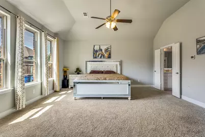 3413 Maggie Road, Melissa, TX 75454 - Photo 15