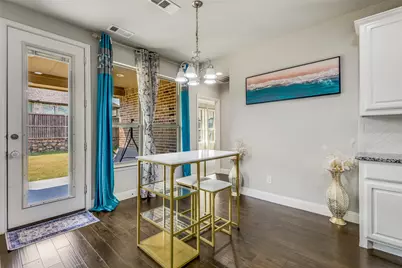 3413 Maggie Road, Melissa, TX 75454 - Photo 9