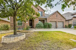 3413 Maggie Rd, Melissa, TX 75454 - Photo 1