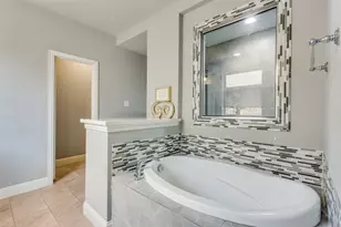 3413 Maggie Rd, Melissa, TX 75454 - Photo 17