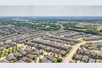 3413 Maggie Road, Melissa, TX 75454 - Photo 27