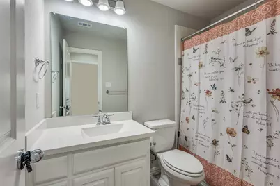 3413 Maggie Road, Melissa, TX 75454 - Photo 21