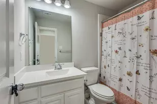 3413 Maggie Rd, Melissa, TX 75454 - Photo 21