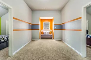 3413 Maggie Rd, Melissa, TX 75454 - Photo 13