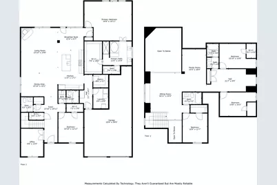 3413 Maggie Road, Melissa, TX 75454 - Photo 33