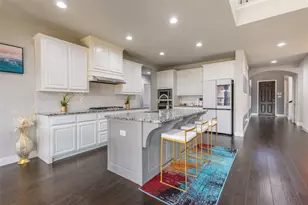 3413 Maggie Rd, Melissa, TX 75454 - Photo 3