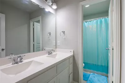 3413 Maggie Road, Melissa, TX 75454 - Photo 19