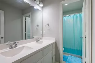 3413 Maggie Rd, Melissa, TX 75454 - Photo 19