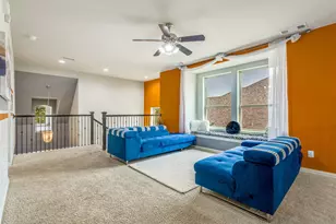 3413 Maggie Rd, Melissa, TX 75454 - Photo 11