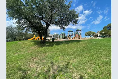 27007 Stonewood Drive, Whitney, TX 76692 - Photo 9