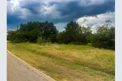 27007 Stonewood Drive, Whitney, TX 76692 - Photo 3