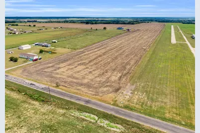 345 N Armstrong Road, Venus, TX 76084 - Photo 3