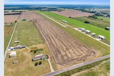 345 N Armstrong Road, Venus, TX 76084 - Photo 13