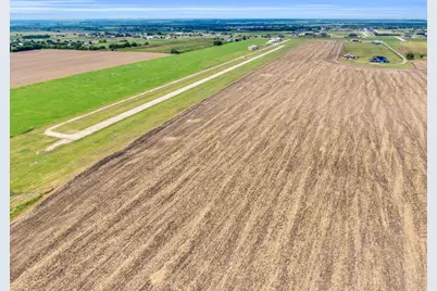 345 N Armstrong Road, Venus, TX 76084 - Photo 1