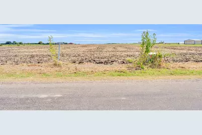 345 N Armstrong Road, Venus, TX 76084 - Photo 3
