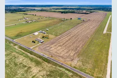 345 N Armstrong Road, Venus, TX 76084 - Photo 5