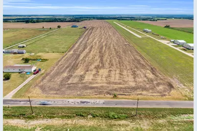 345 N Armstrong Road, Venus, TX 76084 - Photo 11