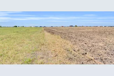 345 N Armstrong Road, Venus, TX 76084 - Photo 17