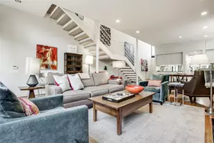 4114 Normandy Ave, University Park, TX 75205 - Photo 9