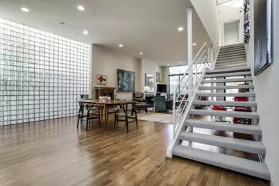 4114 Normandy Avenue, University Park, TX 75205 - Photo 3