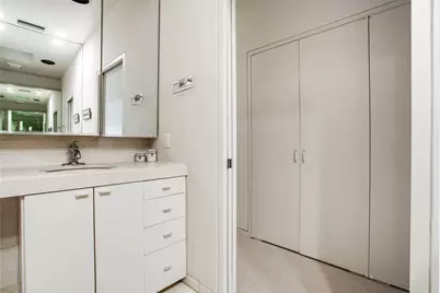 4114 Normandy Avenue, University Park, TX 75205 - Photo 17