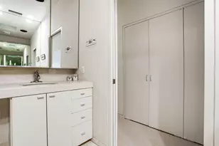 4114 Normandy Ave, University Park, TX 75205 - Photo 17