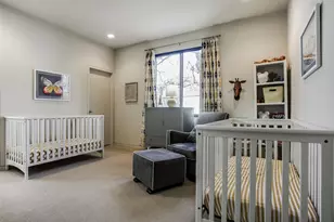 4114 Normandy Ave, University Park, TX 75205 - Photo 21