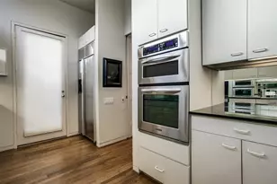 4114 Normandy Ave, University Park, TX 75205 - Photo 13