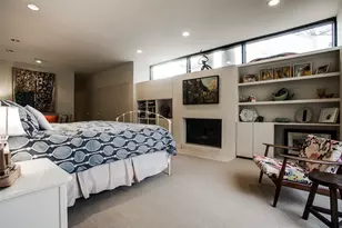 4114 Normandy Ave, University Park, TX 75205 - Photo 15