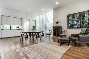 4114 Normandy Ave, University Park, TX 75205 - Photo 7