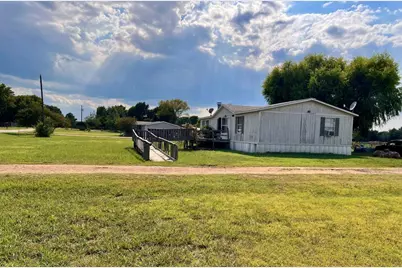 1665 Smith Circle, Combine, TX 75159 - Photo 19