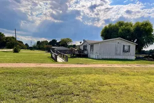 1665 Smith Cir, Combine, TX 75159 - Photo 19